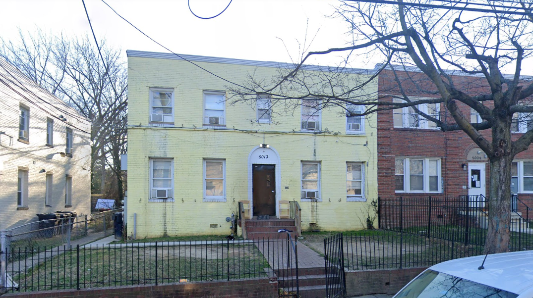 Property thumbnail image