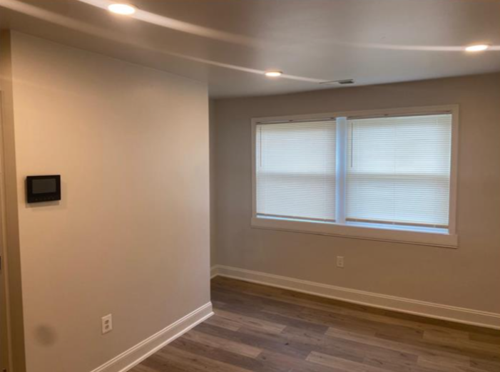 424 55th Street Northeast - 11