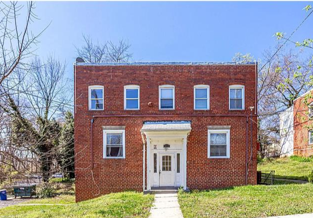 Property thumbnail image