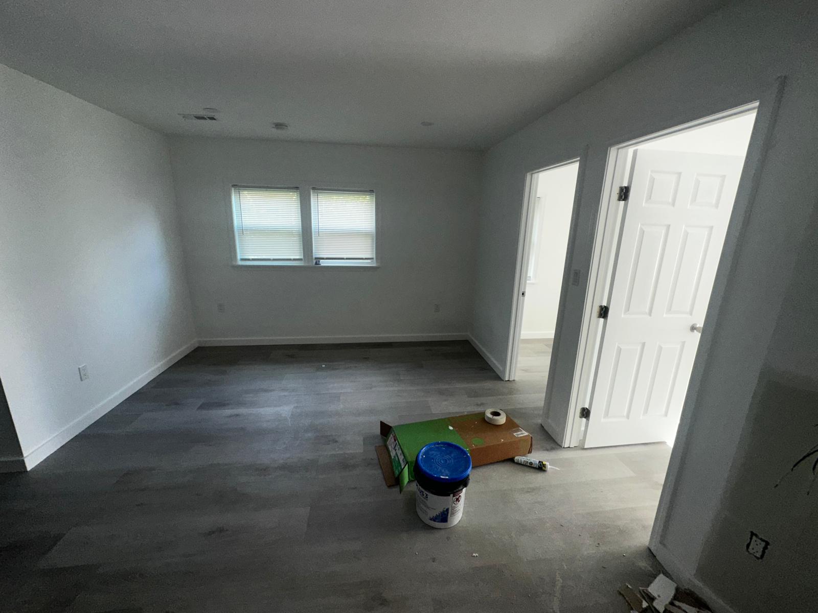 408 Chaplin Street Southeast - 4