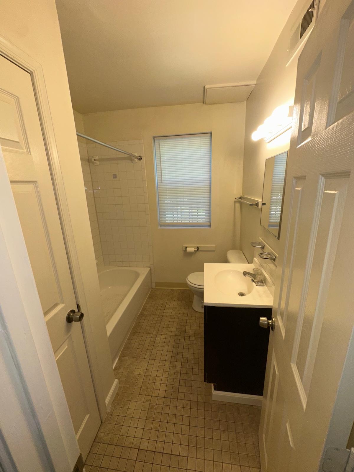 164 Mississippi Avenue Southeast - 101