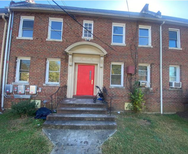 Property thumbnail image