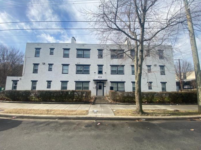 Property thumbnail image